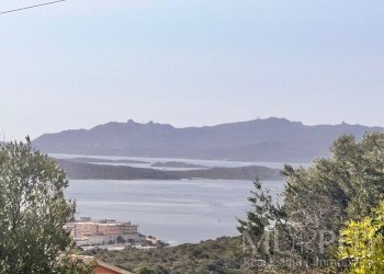 Foto 35 - Independent house Via Trinità
 
SNC, La Maddalena - photo 35