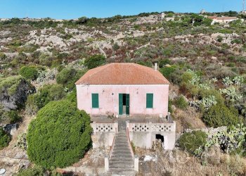 Foto 36 - Independent house Via Trinità
 
SNC, La Maddalena - photo 36