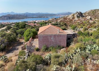 Foto 38 - Independent house Via Trinità
 
SNC, La Maddalena - photo 38