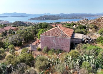 Foto 39 - Independent house Via Trinità
 
SNC, La Maddalena - photo 39