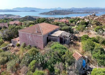 Foto 40 - Independent house Via Trinità
 
SNC, La Maddalena - photo 40