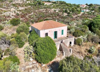 Foto 41 - Independent house Via Trinità
 
SNC, La Maddalena - photo 41