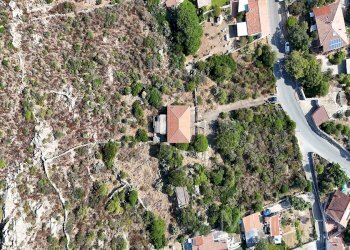 Foto 42 - Independent house Via Trinità
 
SNC, La Maddalena - photo 42