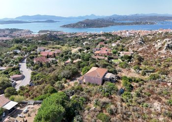 Foto 43 - Independent house Via Trinità
 
SNC, La Maddalena - photo 43