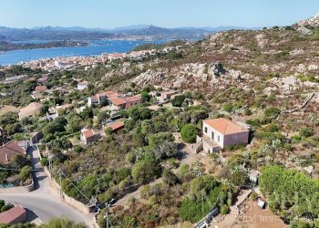 Foto 44 - Independent house Via Trinità
 
SNC, La Maddalena - photo 44