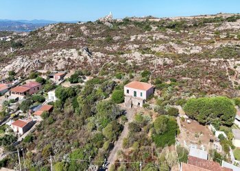 Foto 45 - Independent house Via Trinità
 
SNC, La Maddalena - photo 45