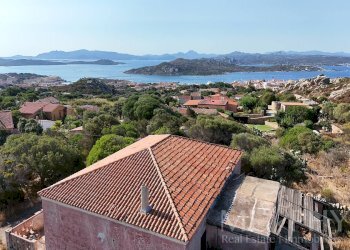 Foto 46 - Independent house Via Trinità
 
SNC, La Maddalena - photo 46