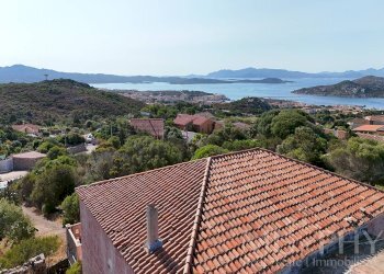 Foto 47 - Independent house Via Trinità
 
SNC, La Maddalena - photo 47