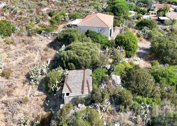 Foto 49 - Independent house Via Trinità
 
SNC, La Maddalena - photo 49