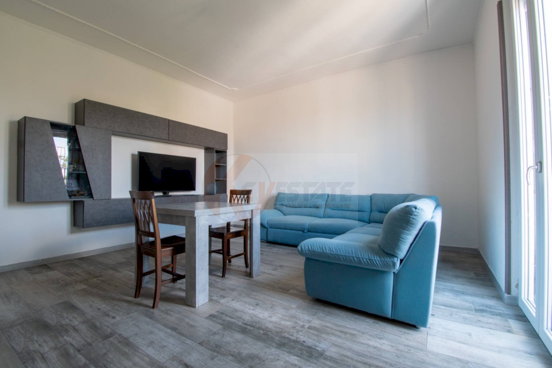 Foto 1 - Appartamento Via Piga
 
1, Sassari - foto 1