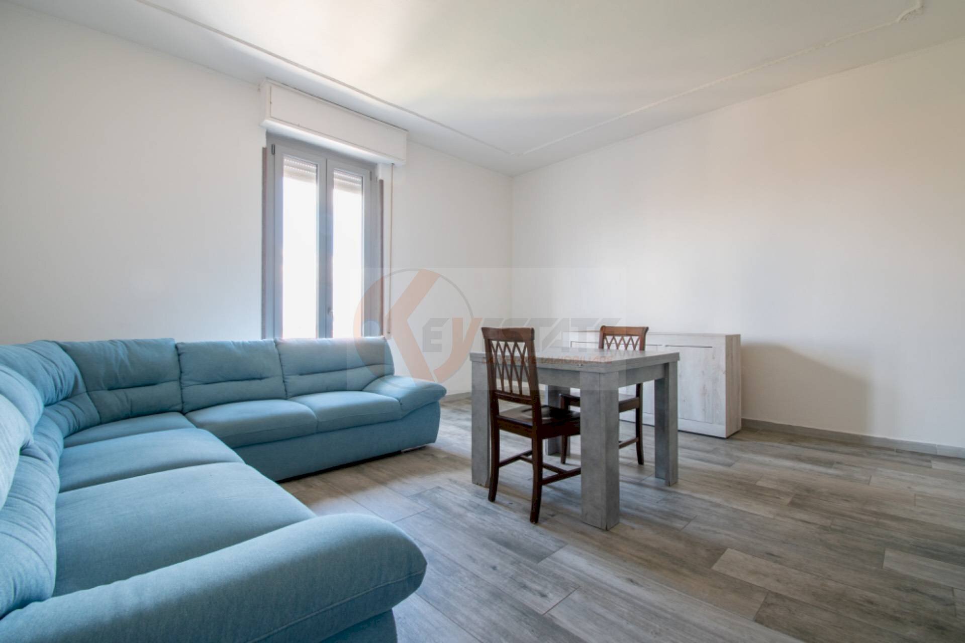 Foto 2 - Appartamento Via Piga
 
1, Sassari - foto 2