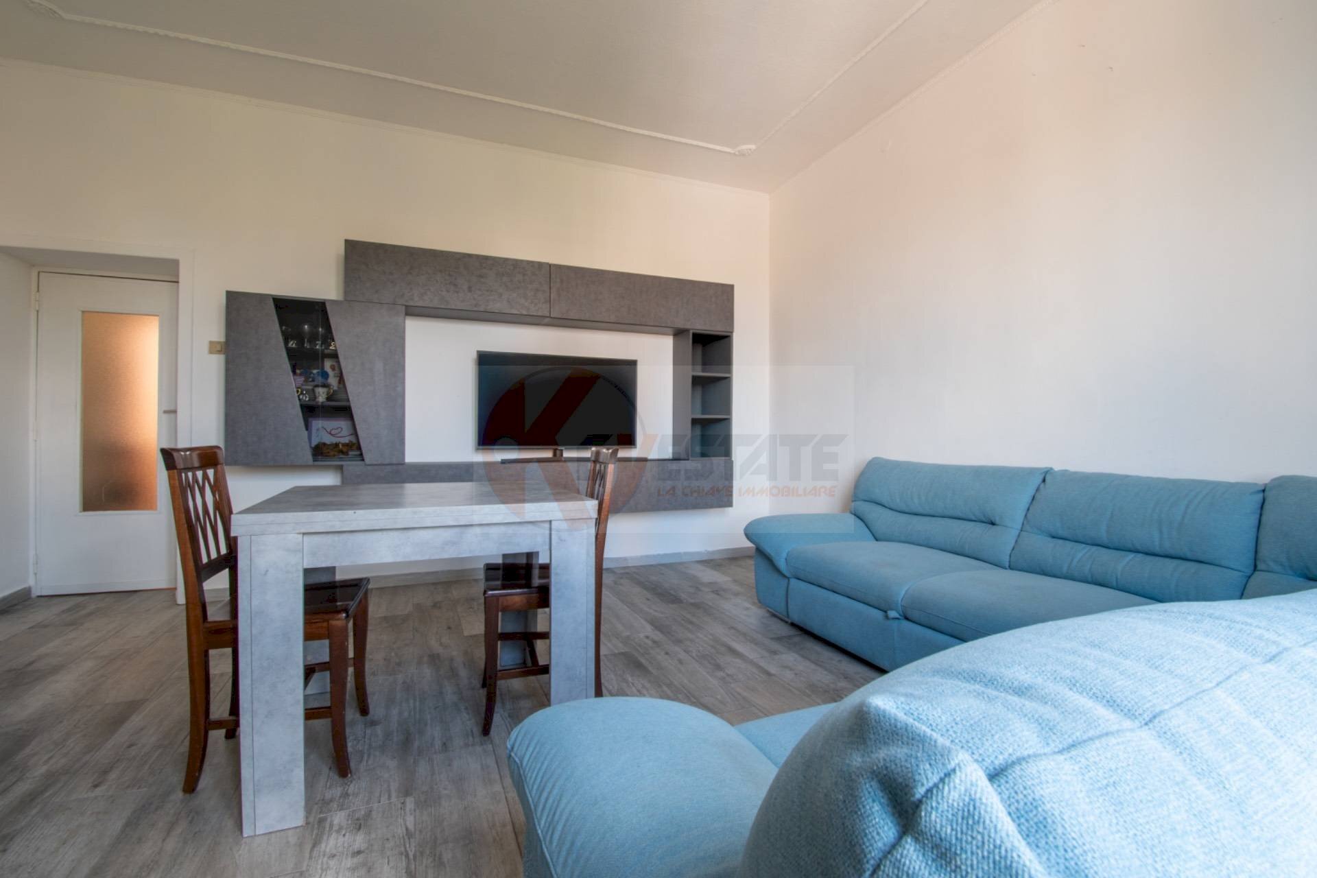 Foto 3 - Appartamento Via Piga
 
1, Sassari - foto 3