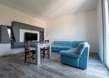 Foto 1 - Appartamento Via Piga
 
1, Sassari - foto 1