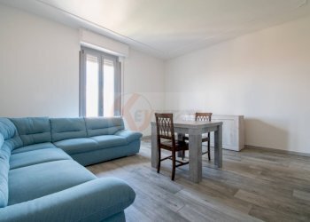 Foto 2 - Appartamento Via Piga
 
1, Sassari - foto 2