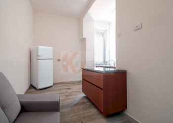 Foto 4 - Appartamento Via Piga
 
1, Sassari - foto 4