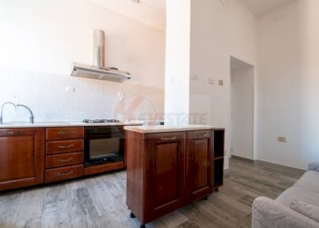 Foto 5 - Appartamento Via Piga
 
1, Sassari - foto 5