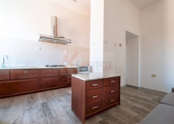 Foto 6 - Appartamento Via Piga
 
1, Sassari - foto 6