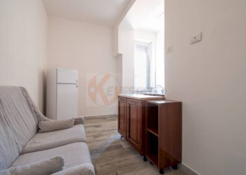 Foto 7 - Appartamento Via Piga
 
1, Sassari - foto 7