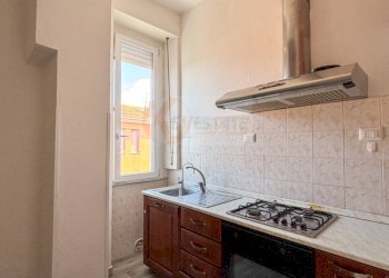 Foto 8 - Appartamento Via Piga
 
1, Sassari - foto 8