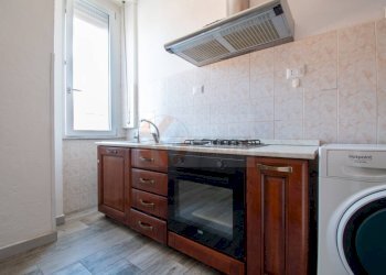 Foto 9 - Appartamento Via Piga
 
1, Sassari - foto 9