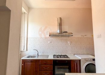 Foto 10 - Appartamento Via Piga
 
1, Sassari - foto 10