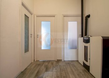 Foto 11 - Appartamento Via Piga
 
1, Sassari - foto 11