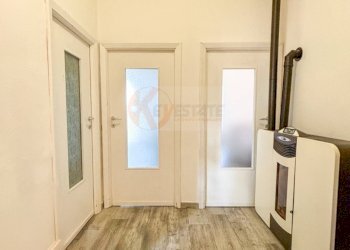 Foto 12 - Appartamento Via Piga
 
1, Sassari - foto 12