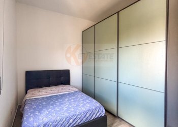 Foto 13 - Appartamento Via Piga
 
1, Sassari - foto 13