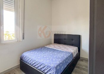 Foto 14 - Appartamento Via Piga
 
1, Sassari - foto 14