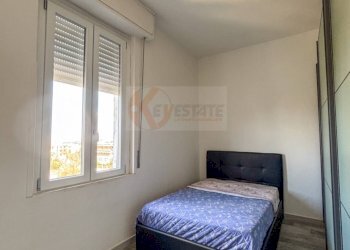 Foto 15 - Appartamento Via Piga
 
1, Sassari - foto 15