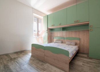 Foto 16 - Appartamento Via Piga
 
1, Sassari - foto 16