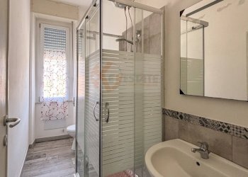 Foto 19 - Appartamento Via Piga
 
1, Sassari - foto 19