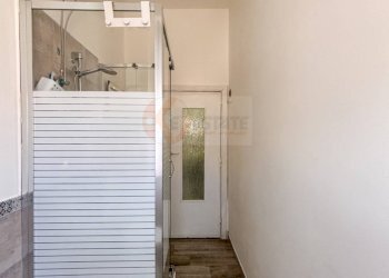 Foto 20 - Appartamento Via Piga
 
1, Sassari - foto 20