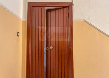 Foto 22 - Appartamento Via Piga
 
1, Sassari - foto 22