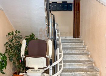 Foto 23 - Appartamento Via Piga
 
1, Sassari - foto 23