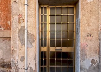 Foto 24 - Appartamento Via Piga
 
1, Sassari - foto 24