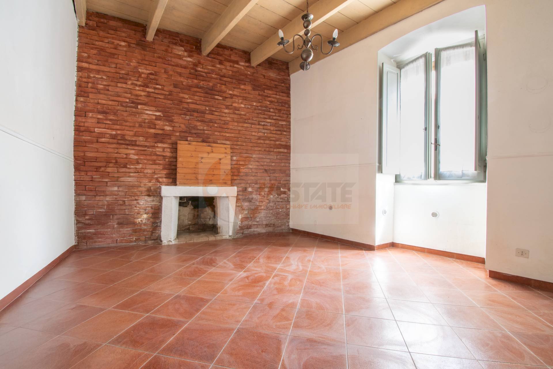 Foto 3 - Casa indipendente Corso Spano
 
167, Ploaghe - foto 3