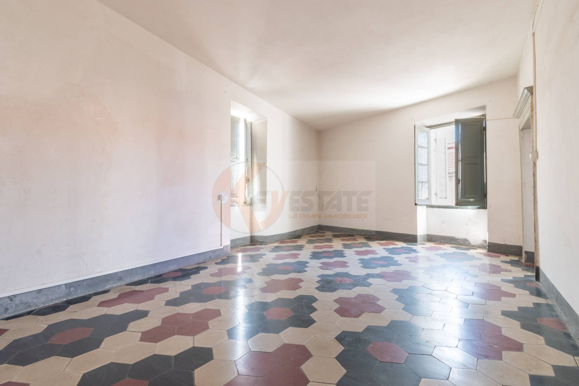 Foto 1 - Casa indipendente Corso Spano
 
167, Ploaghe - foto 1