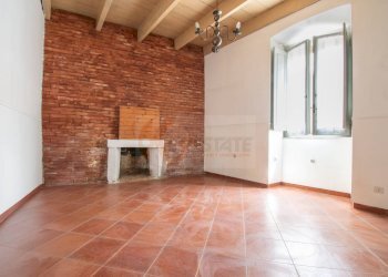 Foto 3 - Casa indipendente Corso Spano
 
167, Ploaghe - foto 3