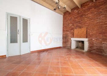 Foto 4 - Casa indipendente Corso Spano
 
167, Ploaghe - foto 4