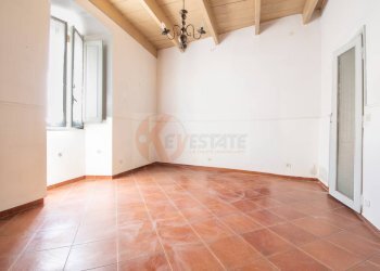 Foto 5 - Casa indipendente Corso Spano
 
167, Ploaghe - foto 5