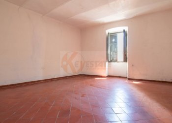 Foto 6 - Casa indipendente Corso Spano
 
167, Ploaghe - foto 6