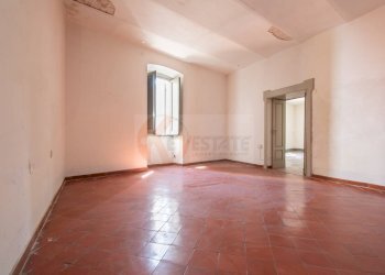 Foto 8 - Casa indipendente Corso Spano
 
167, Ploaghe - foto 8