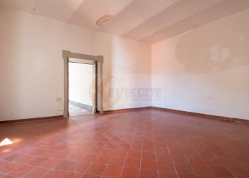 Foto 9 - Casa indipendente Corso Spano
 
167, Ploaghe - foto 9