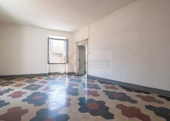 Foto 10 - Casa indipendente Corso Spano
 
167, Ploaghe - foto 10