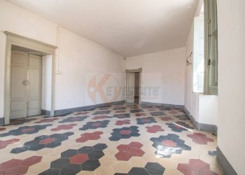 Foto 11 - Casa indipendente Corso Spano
 
167, Ploaghe - foto 11