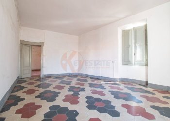 Foto 12 - Casa indipendente Corso Spano
 
167, Ploaghe - foto 12