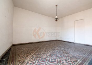 Foto 13 - Casa indipendente Corso Spano
 
167, Ploaghe - foto 13