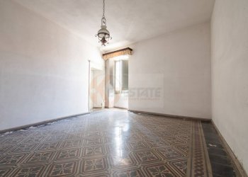 Foto 14 - Casa indipendente Corso Spano
 
167, Ploaghe - foto 14