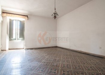 Foto 15 - Casa indipendente Corso Spano
 
167, Ploaghe - foto 15